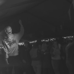 LUV (Kudos, Sjakklubb) X Dico Robot (Merk & Kremont)