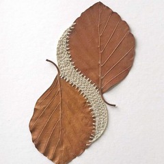 زمزمه‌های استاد شجریان