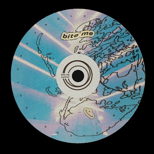 Control - BITE ME [Free Download]