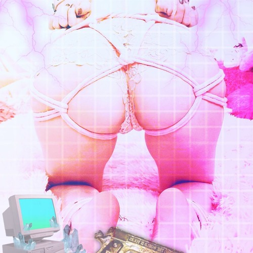 ✞𝖉𝖗𝖛𝖌𝖌𝖊𝖉 𝖓 𝖈𝖍𝖊𝖜𝖊𝖉 𝖗𝖊𝖒𝖎𝖝𝖊𝖘✞