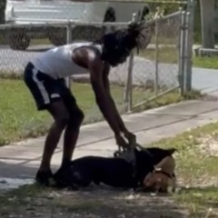 bless these balls in ya mouth