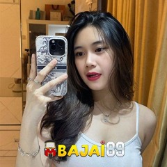 DJ REMIX TERBAIK YANG KALIAN CARI TABOLA BALE INDOBOUNCE X BECAK TURBO | BAJAI89 2025