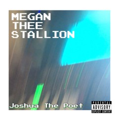 Megan Thee Stallion