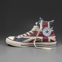 boatload /luvfox* (tnzie)