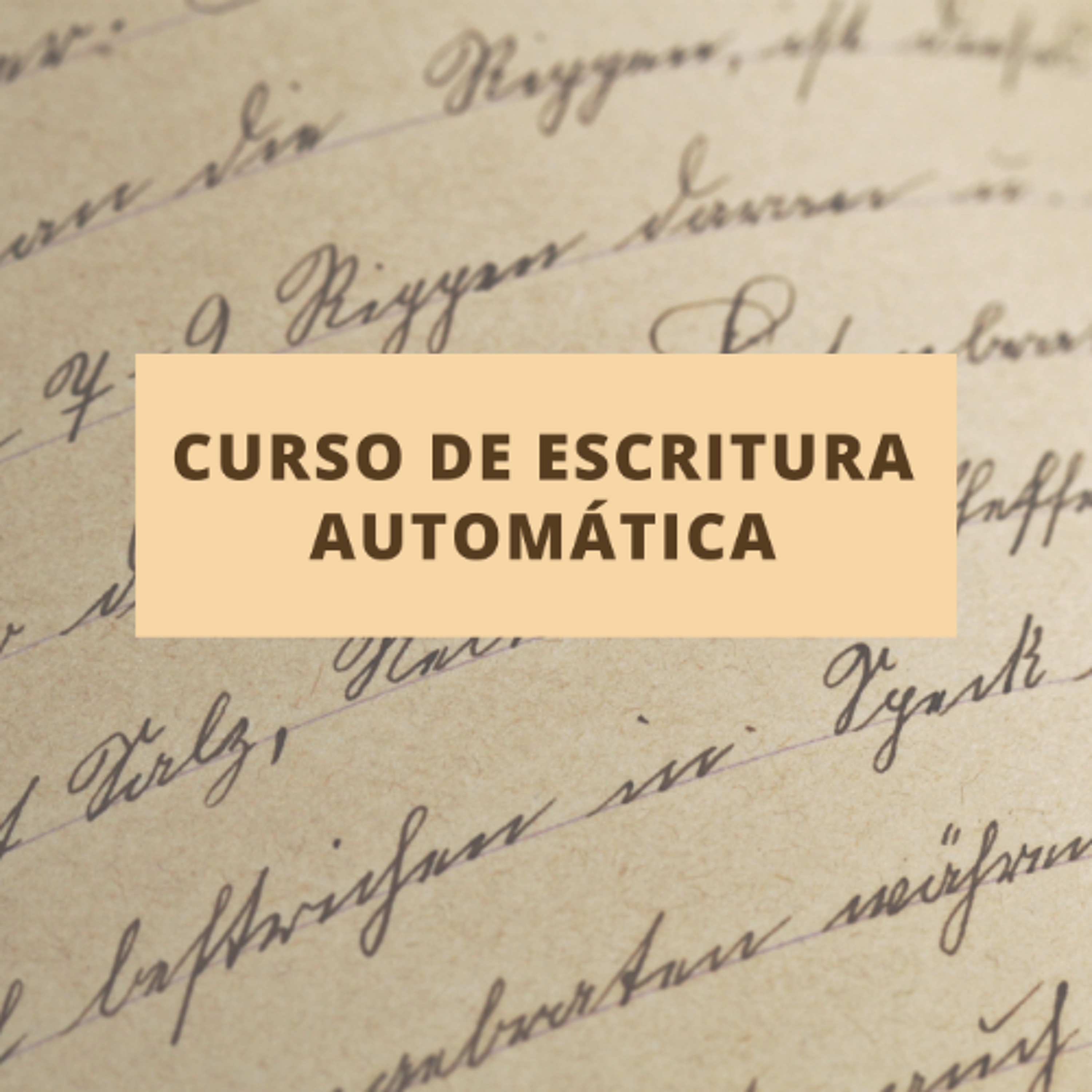 Devecchi Ediciones