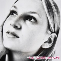 Sia - Saved My Life (Dario Xavier Remix) *FREE DOWNLOAD*