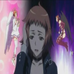 SUNOCO DRO DEMONS BUG ME, ANGELS HUG ME CHOPPD UP (Prod. 200miles x opi1k)