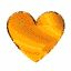 Bike On Gate Might Break (super demo)