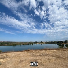 north prod. leadbluntt + giannii + n9ck.mp3