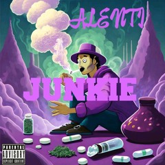 JUNKiE