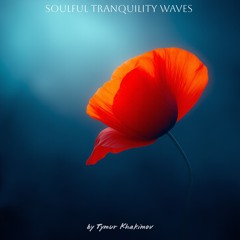 710 Sacred Pathway Sounds Meditation \ Price 9$