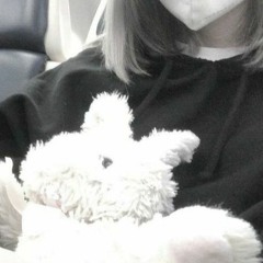 bandaids (keshi cover)