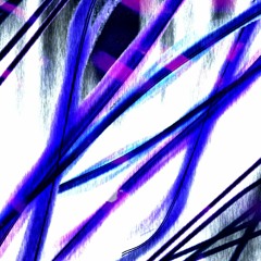 electric body