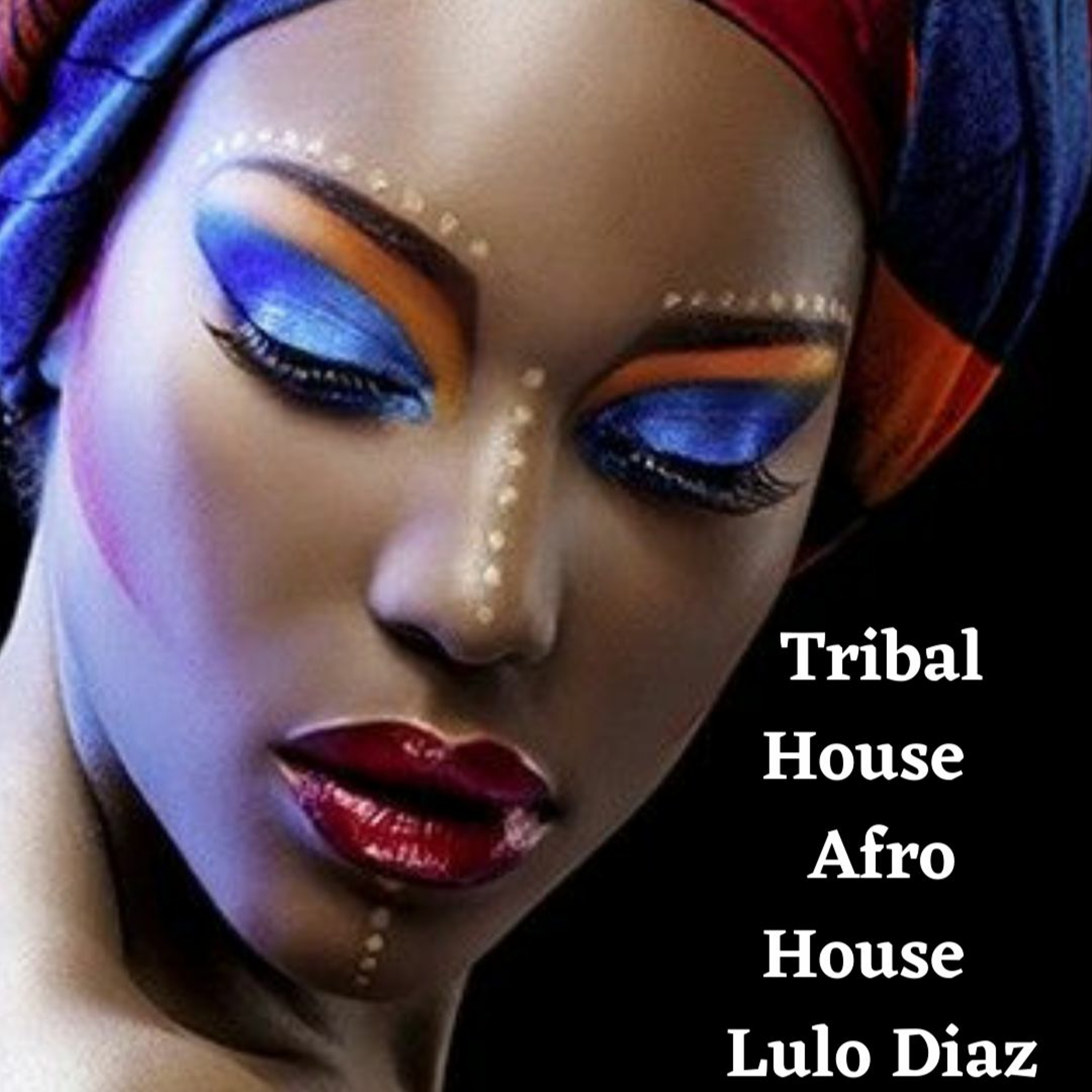 LuloDiaz