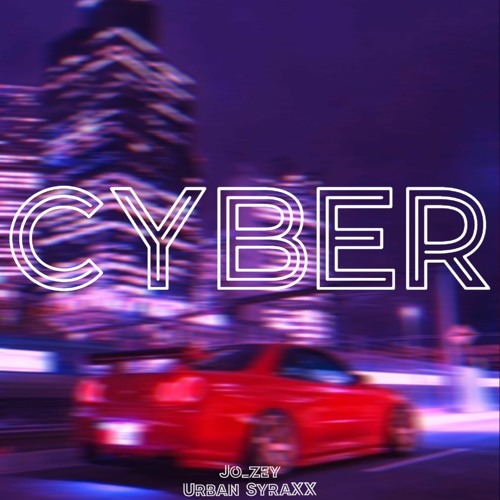 CYBER