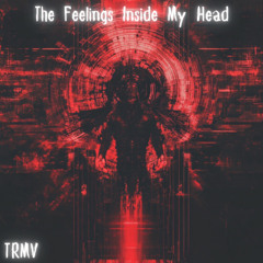 The Feelings Inside My Head