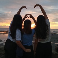 NS 939 cover |JB,JD&MG