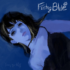 Feeling Blue