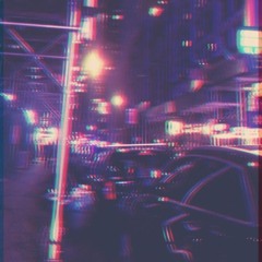 sorry i'm late (sample pack beat)