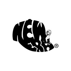 new era prod.heyyciaga