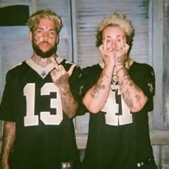 (FREE) OLD $UICIDEBOY$ TYPE BEAT