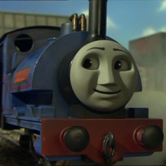 Sir Handel In Charge