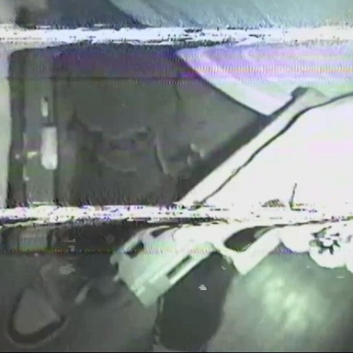 I Know How Im Feeling (prod. sloth)