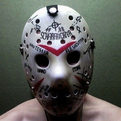 FLESHCUTTER — ДЕТСКАЯ ТРАВМА