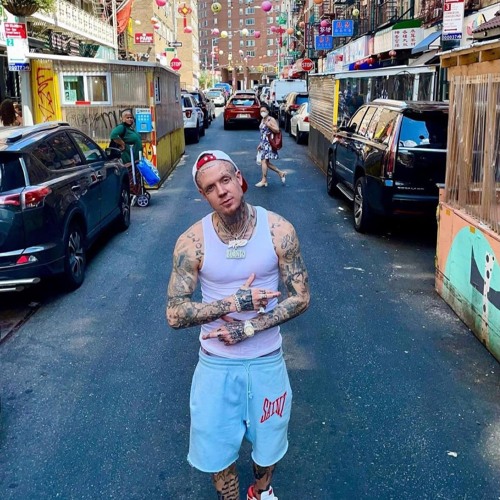 MILLYZ X MOZZY X DAVE EAST  - NOTHINGS STOPPING ME | BOOM BAP |  OLD SCHOOL | RAP INSTRUMENTAL