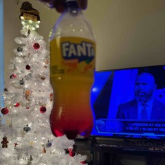 Lil Chuckie - Bandaid