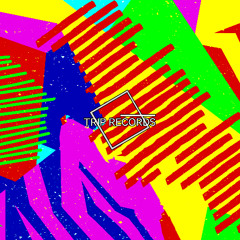 TR072. Aly Sayadi - Only Now
