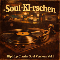 Montell Jordan-this is how we do it - 60s Soul Version