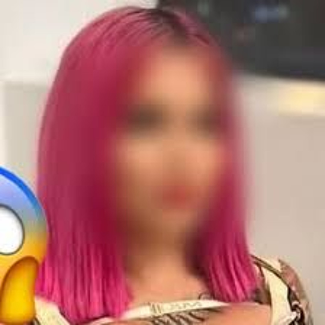 Stream episode VIDEO GEROS Y MONA | MONA Y GEROS VIDEO VIRAL 2024 by  Ziomusik podcast | Listen online for free on SoundCloud