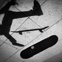 Skatebrain