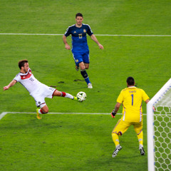 Götze
