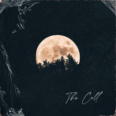 Meek Mill Type Beat - "The Call" | Blues Type Beat