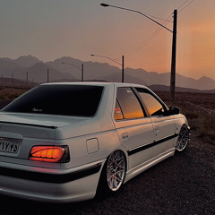 metro boomin too many nights instrumental (slowed reverb)