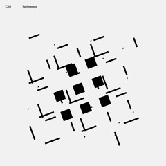 22tracks Relax • Only Venz • Downtempo Dreams