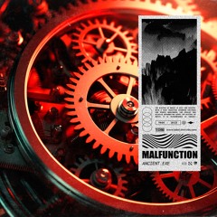 Malfunction (Extended Mix)