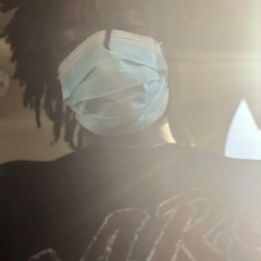 mobb - ISmokeReefa (prod yountreece) (lukeballout exclusive)