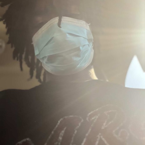 mobb - ISmokeReefa (prod yountreece) (lukeballout exclusive)