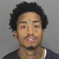 Boonie X NSC Mike & Steep Unreleased