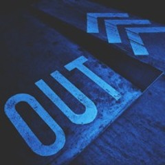 Out Of The Blue
