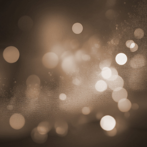 Stay With Me Here Forever