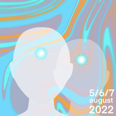 We Want Your Soul 2022 - Tribal/Desert vibe
