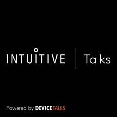 Where Intuitive's Iman Jeddi sees da Vinci 5 - and robotics - fitting into the future of surgery