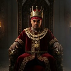 3300PQ - Hard 2 Sleep