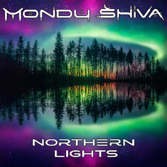 Northern Lights