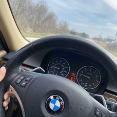 GBABY x LIL FLAZE - FAKE LOVE