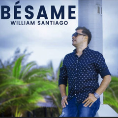 Besame